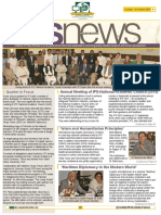 IPS News (No. 103)