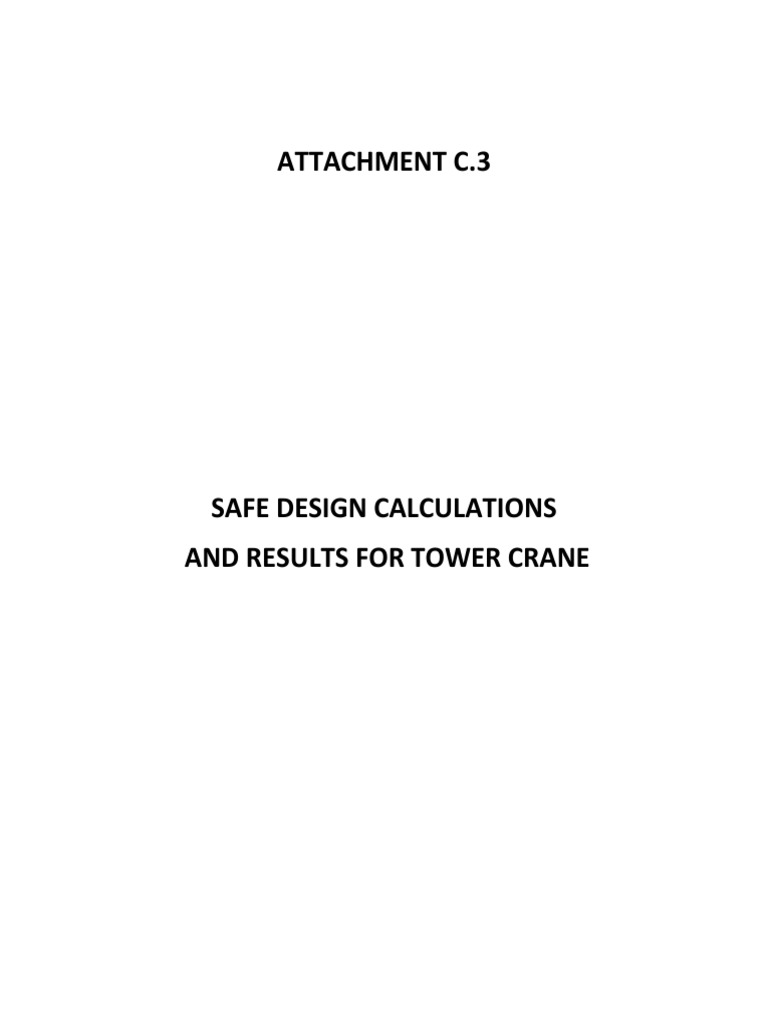 C3 PDF | PDF