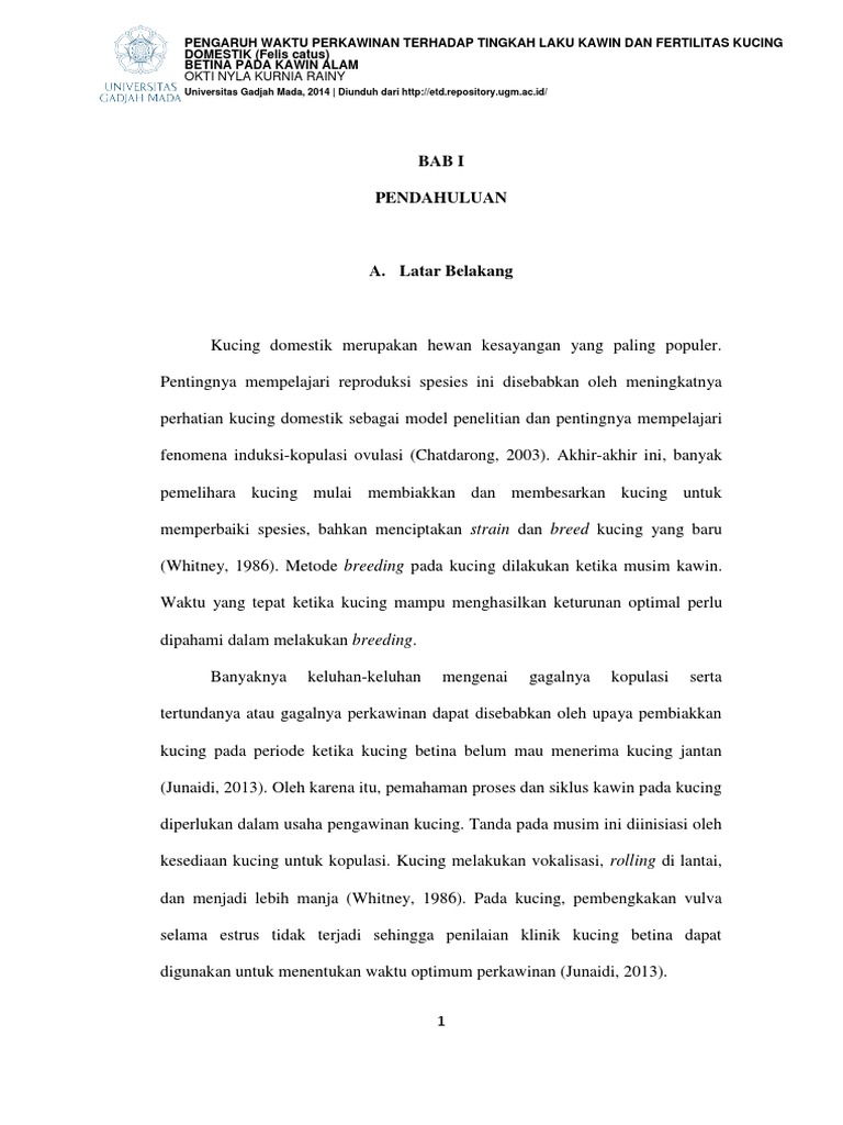 JUrnal  PDF