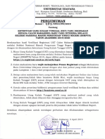 Hasil UKT SNMPTN.pdf