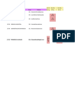 Primeros Auxilios Sd1 Elianamaríamejíacorzo Tp4 14-16 Tp5 14-16