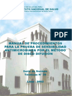 manual sensibilidad 2.pdf