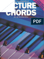 Enciklopedija klavirskog akorda u slici.pdf
