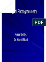 Dig Photo 1 PDF