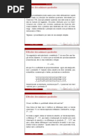 Inferencia MATF15 ParteI Aula 20-07-17