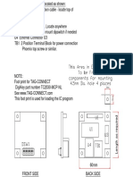PCB Layout-with camera slot.pdf