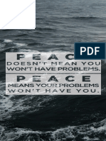 [Tony_Evans]_Peace.pdf