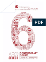 Arc PDF