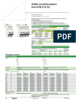 01 Schneider-Acti9 PDF