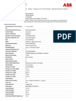 01 1SCA022845R8960-otm200e3cm230c-motorized-c-o-switch PDF