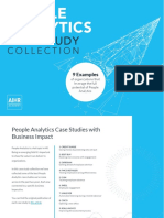 9 HR Analytics Case Studies 1569541778