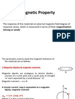 eema-magneticpropertiesofmaterials-161105062309.pdf