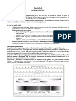 Image Processing Summary