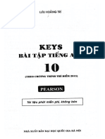 Key Tieng anh 10 - Luu Hoang Tri.pdf