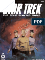 2004 Star Trek - The Role Playing Game - 2nd edition.pdf