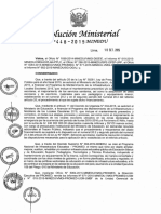 RM-N°-448-2015-MINEDU pronied.pdf