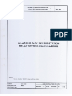 Alsthom MCGG22 Setting Calculations.pdf