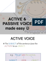Active-Passive-Voice.pdf