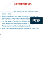 RBCS Synthesis (Autosaved)