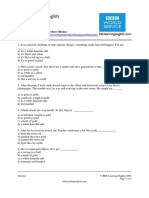 Qnet 230 Colours PDF