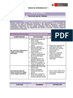 ING1-2019-U1.pdf