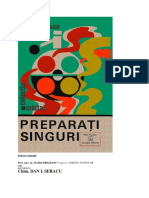 Dan Seracu - Preparati singuri.docx