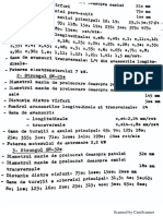 E-III-Alegere MU PDF