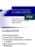 Intro_to_Globalization.ppt