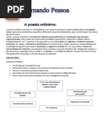 1º Teste Escrito (1)