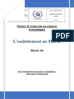 338542570-L-Endettement-Au-Maroc.pdf