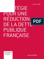 62969100-Strategie-pour-une-reduction-de-la-dette-publique-francaise-Nicolas-Bouzou.pdf