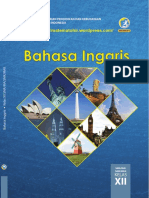 BS Bahasa Inggris SMA Kelas 12 Edisi Revisi 2018-www.matematohir.wordpress.com.pdf