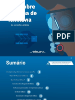 Ebook Diagrama de Ishikawa