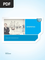 Estatistiica__Conceitos e Importancia da Estatistica.pdf