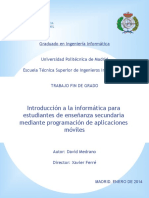 TFG_DAVID_MEDRANO_CALDERON.pdf