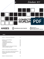 Manual_Netbook.pdf