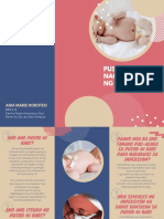 Umbilical Cord PDF