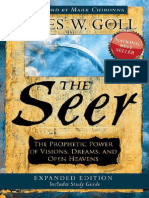 The Seer