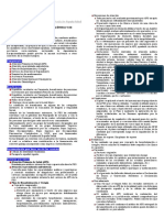 fundacionespsalud.pdf