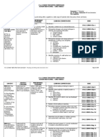 SHS-Core_Reading-and-Writing-CG.pdf