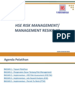 01 SLD - RM - HSE RISK MANAGEMENT (BAHASA).pptx