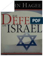 EM DEFESA DE ISRAEL - John Hagee.pdf
