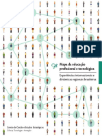 map_education_professional_brazil.pdf