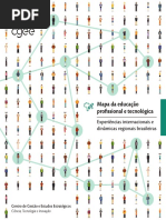 map_education_professional_brazil.pdf