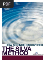 Download Science Discovers the Silva Method by sproto SN43211752 doc pdf