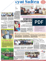 20 - SESI 1 - HAL - 2 - 11 - fc-Merged-Cropped-Reduced PDF