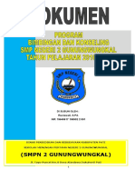 3.perencanaan Program BK - SMP N 1 Dukuhseti