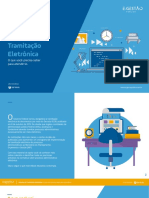 decreto para tramitação eletrônica.pdf