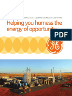 ge-small-scale-liquefied-natural-gas-plants-guide.pdf