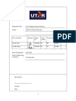 Lab2 - Tee Si Yun & Lee Re Xuan PDF